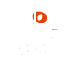 Revoluttion Marketing Digital